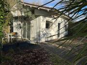 Maison 4 pièces 77 m²