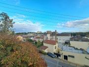 Maison 4 pièces 64 m²