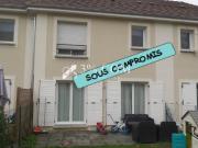 maison 4 pièces