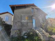 Maison 4 pièces 65 m²