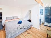 Maison 4 pièces 65 m²