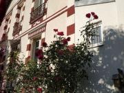 Maison 4 pièces 65 m²