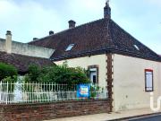 Maison 4 pièces 65 m²