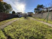 Maison 4 pièces 65 m²