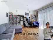 Maison 4 pièces 65 m²
