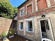 Maison 4 pièces 65 m²
