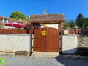Maison 4 pièces 65 m²