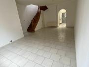 Maison 4 pièces 65 m²