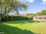 Maison 4 pièces 65 m²