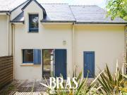 Maison 4 pièces 65 m²