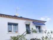 Maison 4 pièces 65 m²