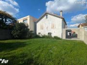 Maison 4 pièces 65 m²