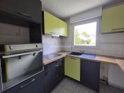 Maison 4 pièces 65 m²