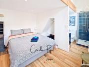 Maison 4 pièces 65 m²