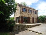 Maison 4 pièces 65 m²