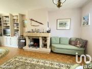 Maison 4 pièces 65 m²