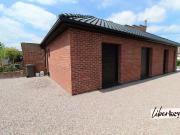 Maison 4 pièces 65 m²