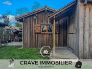 Maison 4 pièces 65 m²