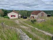 Maison 4 pièces 65 m²