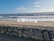 Maison 4 pièces 65 m²