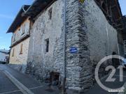 Maison 4 pièces 65 m²