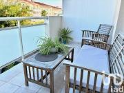 Maison 4 pièces 65 m²