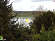 Maison 4 pièces 65 m²