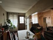 Maison 4 pièces 65 m²