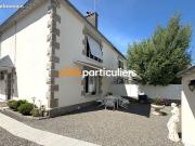 Maison 4 pièces 65 m²