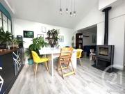 Maison 4 pièces 68 m²