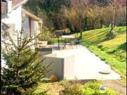 Maison 4 pièces 65 m²