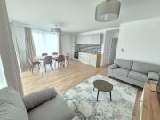 Maison 4 pièces 65 m²