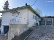 Maison 4 pièces 65 m²