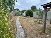 Maison 4 pièces 65 m²