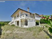 Maison 4 pièces 65 m²