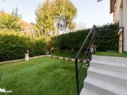 Maison 4 pièces 65 m²