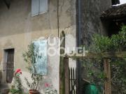 Maison 4 pièces 65 m²