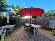 Maison 4 pièces 67 m²