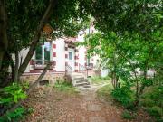 Maison 4 pièces 65 m²