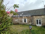 Maison 4 pièces 65 m²