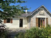 Maison 4 pièces 65 m²