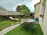 Maison 4 pièces 65 m²
