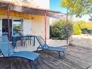 Maison 4 pièces 65 m²