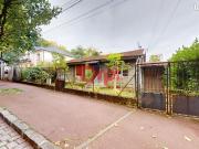 Maison 4 pièces 65 m²