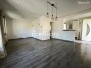 Maison 4 pièces 65 m²