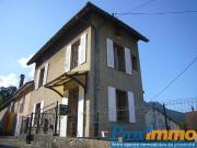 Maison 4 pièces 65 m²