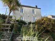Maison 4 pièces 65 m²
