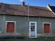 Maison 4 pièces 65 m²