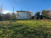 Maison 4 pièces 65 m²