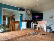 Maison 4 pièces 65 m²